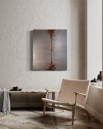 Ronan Martin - Le temps qui seffiloche - NO RESERVE PRICE, Antiquités & Art, Art | Peinture | Moderne