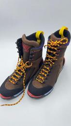 Bally - Bottes Chelsea - Taille : EU 41 - Vintage - Neuf, Kleding | Heren, Schoenen, Nieuw