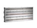 Rittal SV Rail dalimentation complet - 9635010, Doe-het-zelf en Bouw, Verzenden, Nieuw