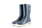 Bergstein Regenlaarzen in maat 34 Blauw, Kinderen en Baby's, Verzenden, Jongen of Meisje, Bergstein, Laarzen