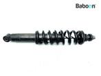 Schokbreker Voor BMW R 1100 RT (R1100RT) (2314867), Verzenden, Gebruikt