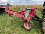 teeno cultivator