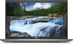 Dell Latitude 5540 15.6 , 16GB , 256GB SSD , i5-1345U, Computers en Software, Windows Laptops, 2 tot 3 Ghz, Ophalen of Verzenden