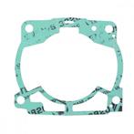 Athena voetpakking 0,30mm KTM SX 250 17-, Motoren, Verzenden, Nieuw