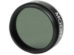 Veiling - Celestron 94119-A 1,25 inch maanfilter, Gebruikt