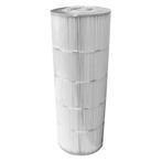 Alapure Waterfilter geschikt voor Hayward CX1100RE / C1100, Tuin en Terras, Zwembad-toebehoren, Verzenden, Nieuw
