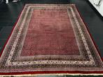 Sarough Mir - Tapis - 350 cm - 255 cm