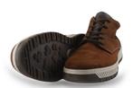 Rieker Veterboots in maat 44 Bruin | 5% extra korting, Kleding | Heren, Schoenen, Bruin, Verzenden, Boots, Rieker