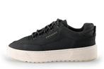 Cycleur de Luxe Sneakers in maat 41 Blauw | 5% extra korting, Kleding | Heren, Schoenen, Zo goed als nieuw, Sneakers, Cycleur de Luxe