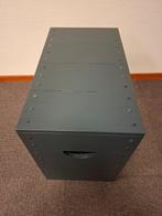 Dom Hans van der Laan - Gangbankje - Vurenhout, Antiek en Kunst