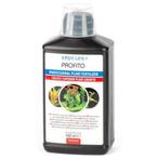 Easy-Life ProFito Fles a 100 ml., Dieren en Toebehoren, Vissen | Aquaria en Toebehoren, Verzenden, Nieuw
