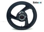 Roue avant Yamaha FZS 600 Fazer 2002-2003 (FZS600), Verzenden, Nieuw