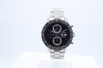 TAG Heuer - Carrera Calibre 16 Date - Zonder Minimumprijs -