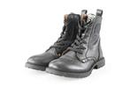 Develab Veterboots in maat 30 Zwart | 5% extra korting, Kinderen en Baby's, Kinderkleding | Schoenen en Sokken, Jongen of Meisje