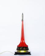 Tafellamp - Vintage tafellamp Yuzhmash - USSR,