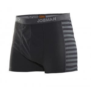 Jobman werkkledij workwear - 2576 boxershort dry-tech™, Doe-het-zelf en Bouw, Veiligheidskleding