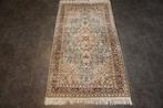 Kasjmier zijde - Tapijt - 190 cm - 105 cm, Nieuw