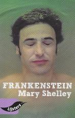 Blackbirds 2021 - Frankenstein 9789001290382, Verzenden