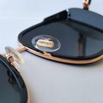 Jimmy Choo - Gold - Protector - ELVA - New - Lunettes de, Nieuw