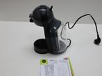 Veiling - Krups Mini Me Dolce Gusto Koffiemachine
