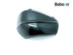 Buddypaneel Links Yamaha XVZ 1300 Royal Star Tour Deluxe, Motoren, Verzenden, Gebruikt