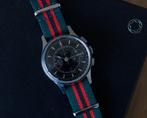 Poljot International - Strela Vintage Pilot Chronograph -, Nieuw