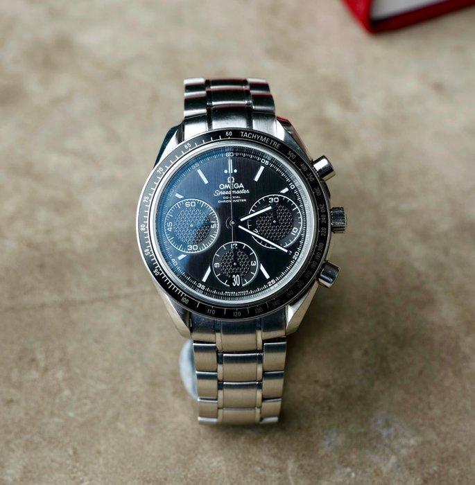 Omega - Speedmaster Racing - 326.30.40.50.01.001 - Homme -, Bijoux, Sacs & Beauté, Montres | Hommes