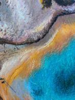 BOB - Canyon beach 5