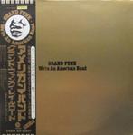 Grand Funk Railroad - Were An American Band / Great And, Nieuw in verpakking