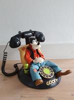 Goofy Telephone - Disney, Verzamelen, Nieuw