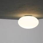 Dabu Polaris Plafone Plafondlamp, Verzenden