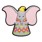 Dumbo Magneet, Ophalen of Verzenden, Nieuw