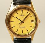 Omega - Seamaster - Zonder minimumprijs - Heren - 1980-1989, Nieuw