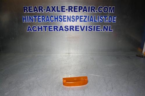 Glas richtingaanwijzer Opel Manta A, SWF, gebruikt, Auto-onderdelen, Carrosserie, Gebruikt, Opel, Verzenden