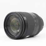 Sony FE 24-240mm F/3.5-6.3 OSS | Tweedehands, Audio, Tv en Foto, Verzenden, Zo goed als nieuw