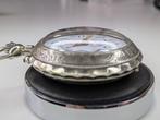 Borlotti Pezzi - Svizzero roskopf - 1900-1949, Handtassen en Accessoires, Nieuw