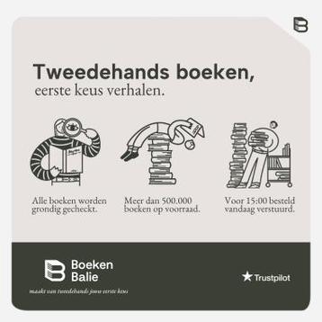 Blijf hier niet / Zwart ijs-serie / 2 9789403104324, Verzenden, Yrsa Sigurdardottir