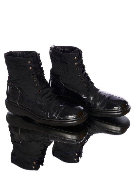 Gucci - Enkellaarsjes - Maat: EU 43, Vêtements | Hommes, Chaussures