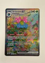 Pokémon - 12 Mixed collection - Various sets, Nieuw