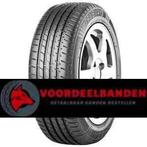 LASSA Driveways 225/55 R16 95W, Auto-onderdelen, 16 inch, Verzenden, Nieuw, Band(en)