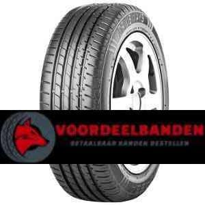 LASSA Driveways 225/55 R16 95W, Autos : Pièces & Accessoires, Pneus & Jantes, Envoi