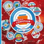 Madam Confituur / Madam Confituur 9789002252501, Verzenden, Gelezen, Katrien Hoebers