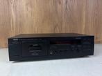 Yamaha - KX-390 Audiocassette deck, Audio, Tv en Foto, Nieuw