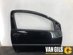 Portier 2Deurs rechts Citroen C1 O274113, Nieuw