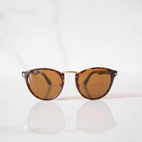 Persol - typewriter edition - Lunettes de soleil, Handtassen en Accessoires, Zonnebrillen en Brillen | Dames