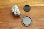Sony E 16-50mm F/3.5-5.6 OSS | Objectif à focale variable, Nieuw