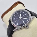 Tissot - Gentleman - Sans prix de réserve -