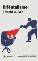 Orientalisme / Paradigma / 1 9789025314064 Edward W. Saïd, Verzenden, Gelezen, Edward W. Saïd