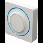 Smatrix Base T-145 Thermostat De Salle Filaire Blanc -, Bricolage & Construction, Verzenden