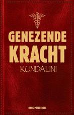 Genezende kracht 9789493307070 Hans Peter Roel, Verzenden, Gelezen, Hans Peter Roel